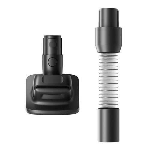 DREAME VFB1 - Kit anti-poils d'animaux pour stations Z20, Z30 et Z40