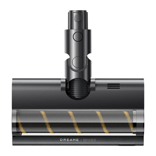 Dreame VVV63C - brosse douce pour aspirateur V30 Essential - visuel 1
