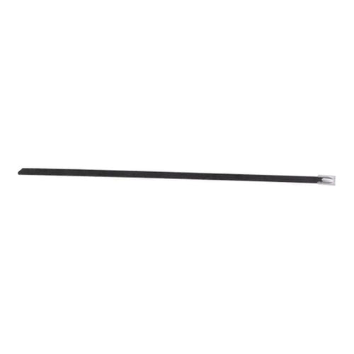EcoFlow - Colliers de serrage inox pour panneaux solaires (lot de 20)
