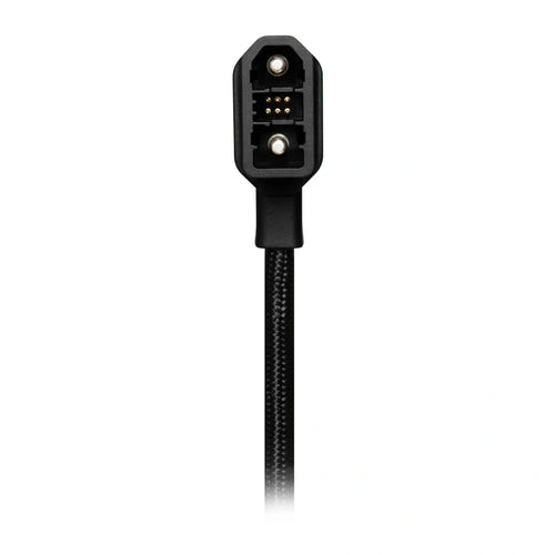 EcoFlow DELTA 3 - câble d'alimentation 0,4 m pour batterie additionnelle : longueur 40 cm