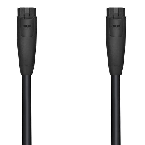 EcoFlow DELTA Pro - Câble de connexion batterie supplémentaire (0,75 m) : 0,75 m section