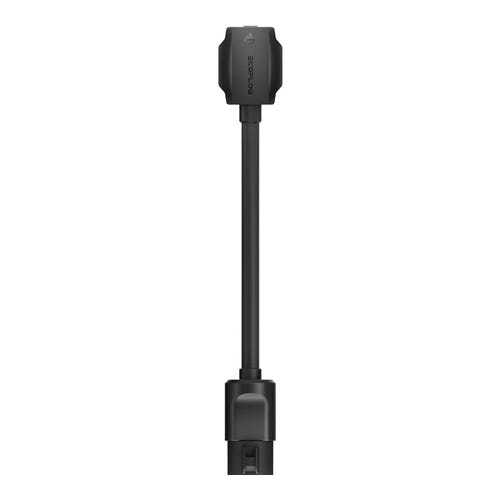 EcoFlow EV X-Stream - Adaptateur borne de recharge pour DELTA Pro 3 (vue 2)