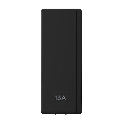 EcoFlow Relay Module 13A - module relais pour Smart Home Panel - visuel 1