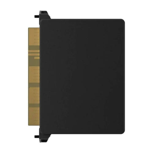 EcoFlow Relay Module 13A - module relais pour Smart Home Panel - visuel 2