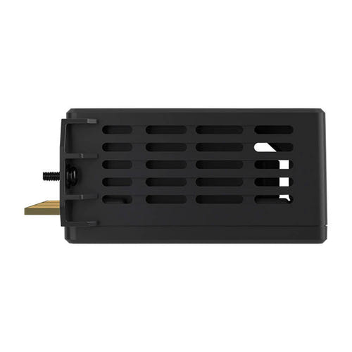 EcoFlow Relay Module 16A - module relais pour Smart Home Panel : connecteurs