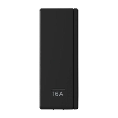 EcoFlow Relay Module 16A - module relais pour Smart Home Panel - visuel 1