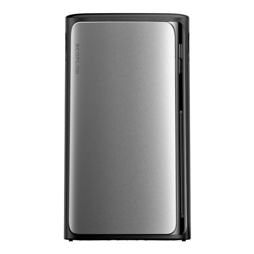 EcoFlow STREAM AC Pro - Batterie domestique 1,92 kWh plug & play (vue 2)