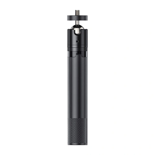 EMEET TD303 - trépied pour webcam réglable de 17 à 47 cm : hauteur réglable