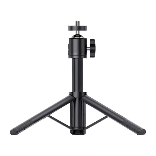 EMEET TD303 - trépied pour webcam réglable de 17 à 47 cm - visuel 1