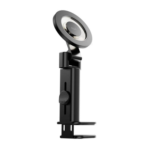 ESR SkyGrip - support de téléphone magnétique pliable (noir) - visuel 1