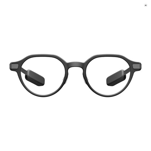 EVEN REALITIES G2A - Lunettes connectées à réalité augmentée : étui charge