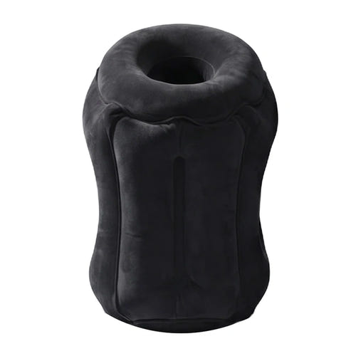 Flextail EZY Hug Pillow - oreiller de sieste gonflable à enlacer - visuel 1