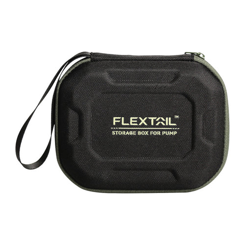 Flextail Uni Case-B - housse de transport pour pompes Max Pump et Tiny Pump - visuel 1