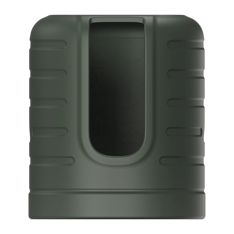 Flextail - Housse de protection pour Tiny Pump 2X verte - visuel 1