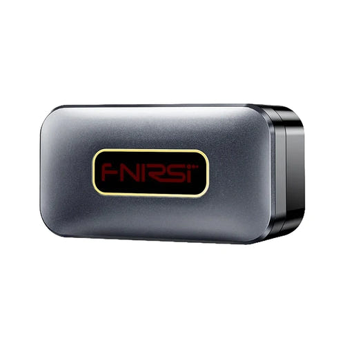 FNIRSI FD10 - Outil de diagnostic auto OBD2 Bluetooth 5.1