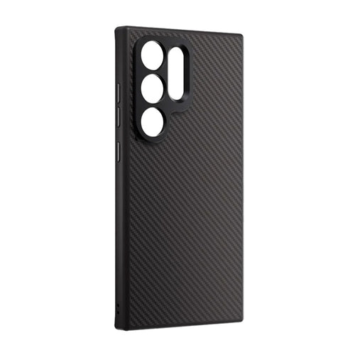 Freewell - Coque Samsung S24 Ultra avec monture filtres 17 mm - visuel 1
