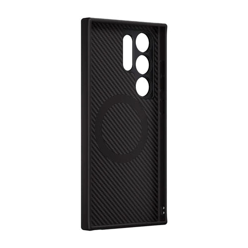 Freewell - Coque Samsung S24 Ultra avec monture filtres 17 mm (vue 2)