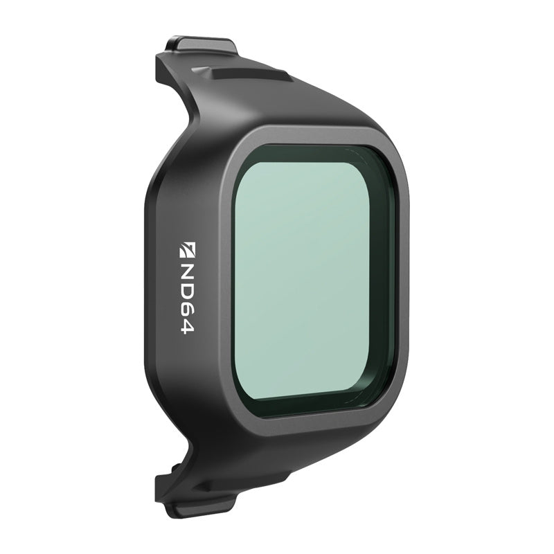 Freewell - Filtre ND64 pour DJI Mini 5 Pro - visuel 1
