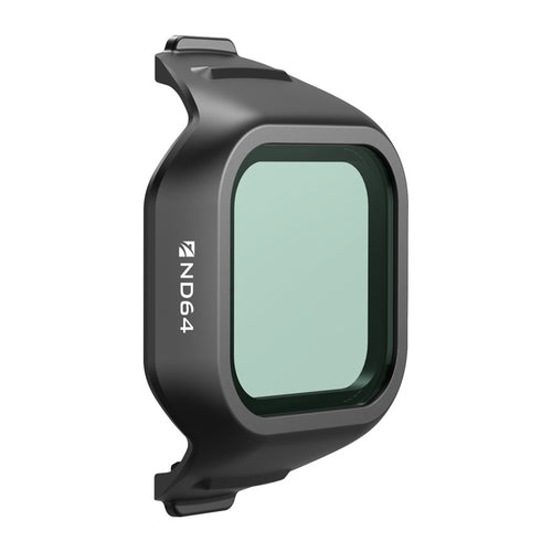 Freewell - Filtre ND64 pour DJI Mini 5 Pro