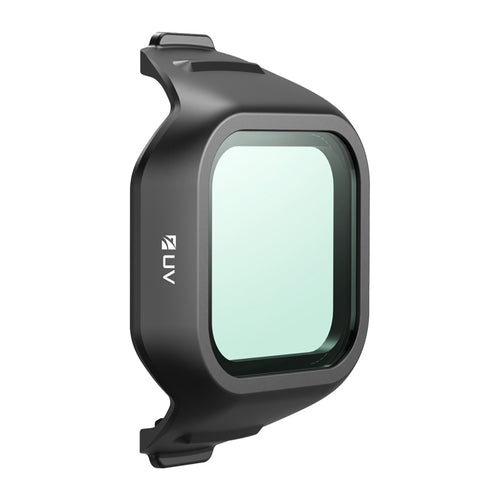 Freewell - Filtre UV pour DJI Mini 5 Pro