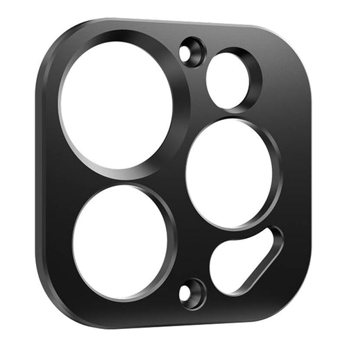 Freewell FW-iMTGEN - Monture à baïonnette T pour Genius Rig iPhone 15