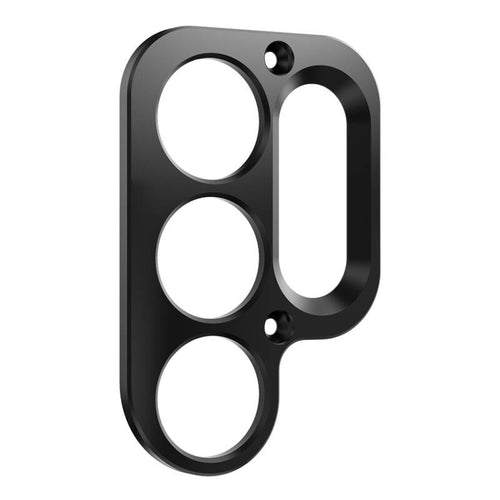 Freewell FW-SMTGEN - Monture à baïonnette T pour Genius Rig Samsung Galaxy S24 Ultra