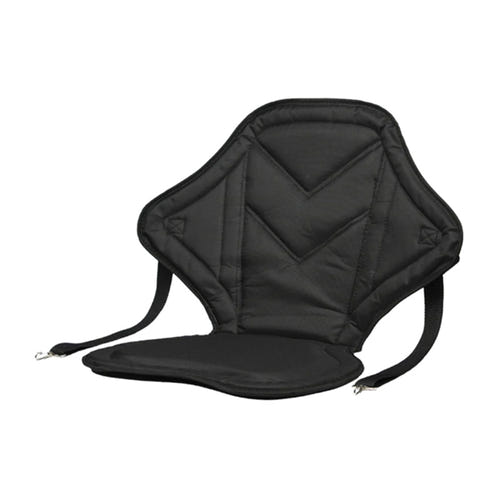 FunWater SOP1820001 - Siège pour paddle gonflable : toile oxford