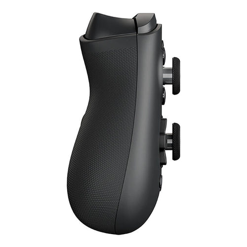 GameSir G8+ - Manette mobile Bluetooth avec support téléphone (vue 3)