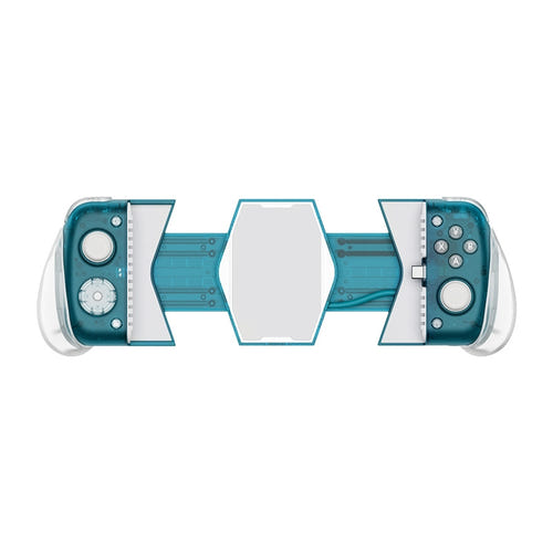 GameSir X3 Pro - Manette USB-C pour smartphone (vue 2)