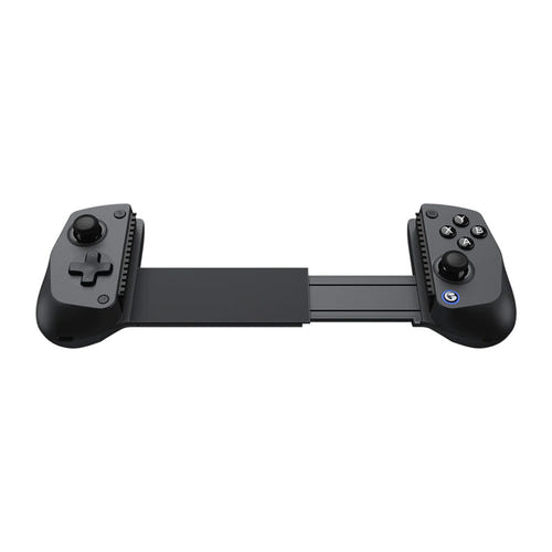 GameSir X5s - Manette mobile télescopique (noir) (vue 3)