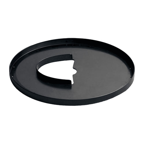 Garrett 1605700 - Protection de disque 16,5 x 23 cm pour séries AT et ACE - visuel 1