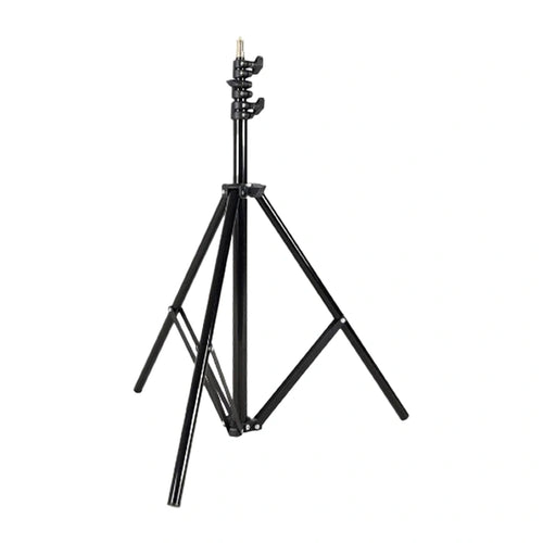 GODOX 240F - Trépied d'éclairage réglable 68-240 cm - visuel 1