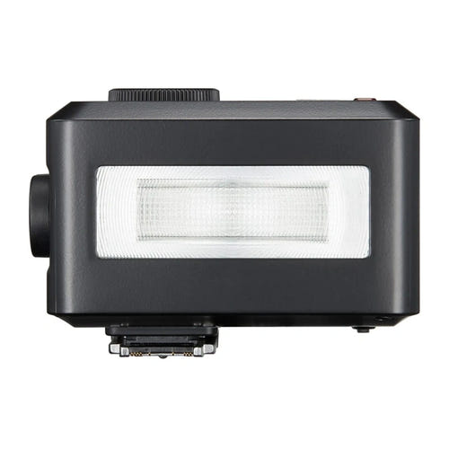 GODOX iT30Pro - Flash TTL compact pour Olympus : argenté Godox