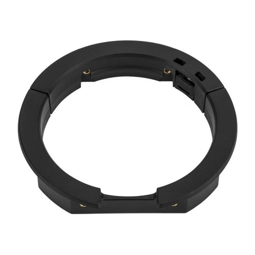 GODOX AD-AB - Adaptateur de bague pour flash de studio : vue latérale