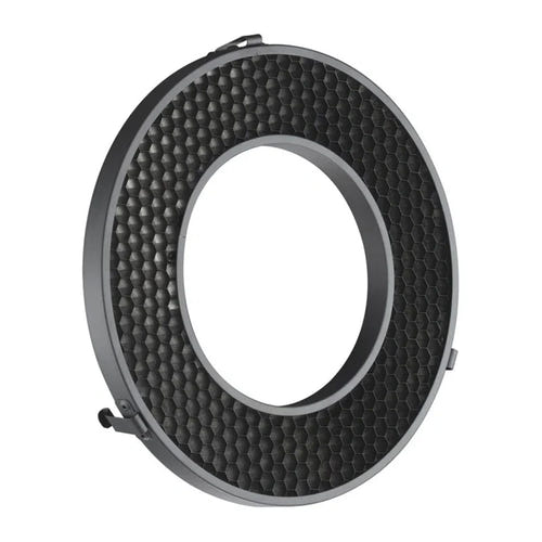 GODOX R200-HC40 - Grille nid d'abeille pour éclairage studio - visuel 1