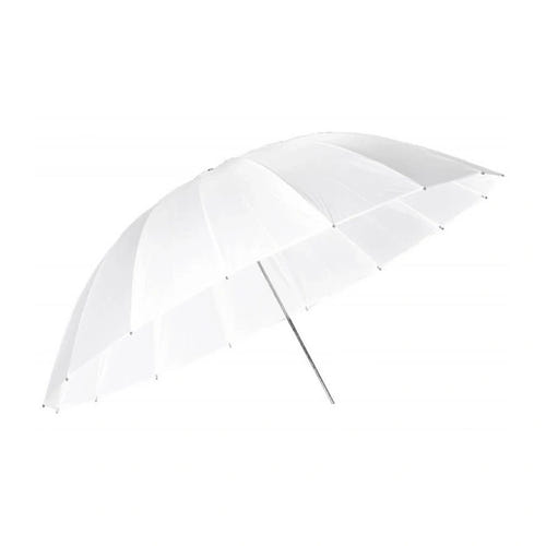 GODOX UB-L2-60 Large - parapluie diffuseur pour flash et lumière continue - visuel 1