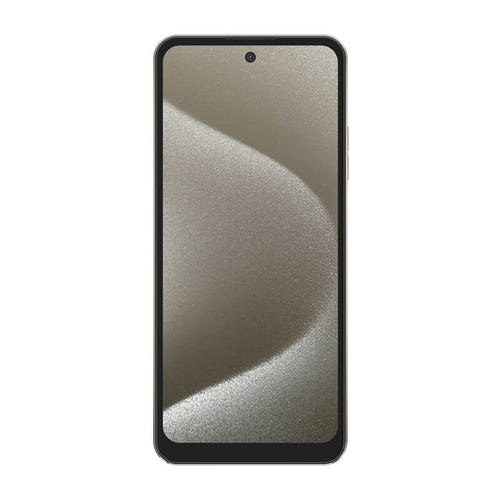 HOTWAV Note 13 Max - Smartphone 6,8 pouces, 256 Go, doré : écran 6,8 pouces