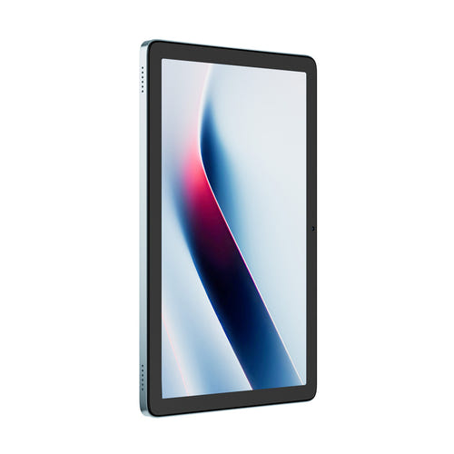 HOTWAV TAB Pad 13 Pro - Tablette 10,1 pouces 256 Go avec clavier, verte