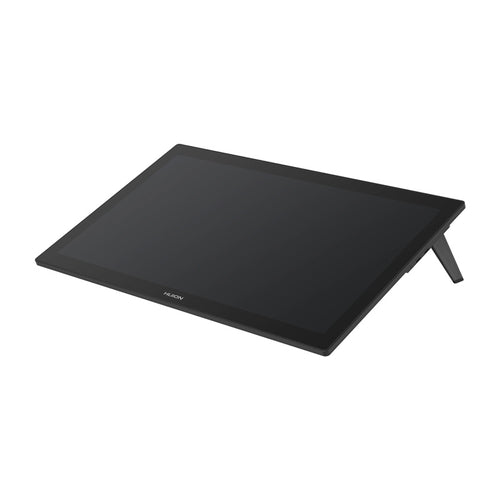 Huion Kamvas Pro 27 GT2701 - Tablette graphique 4K de 27 pouces tactile - visuel 1