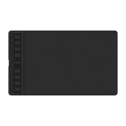 Huion Inspiroy 2 M - Tablette graphique - visuel 1