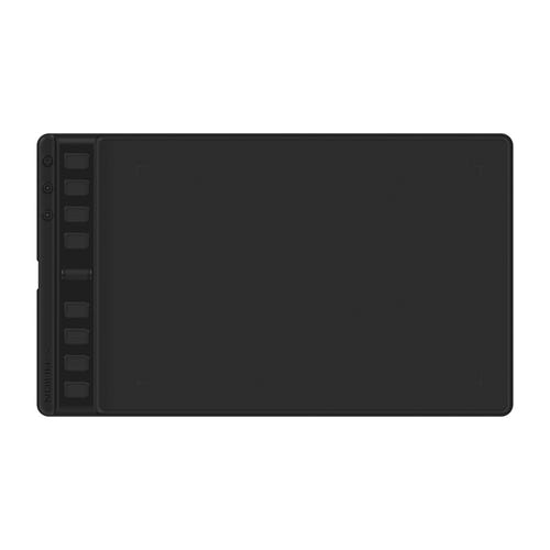 Huion Inspiroy 2 M - Tablette graphique (vue 1)