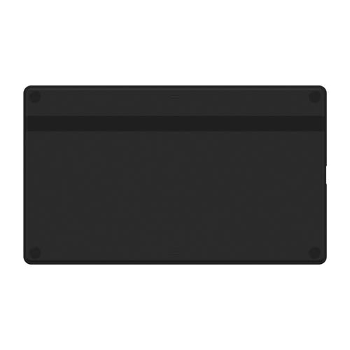 Huion Inspiroy 2 M - Tablette graphique (vue 2)