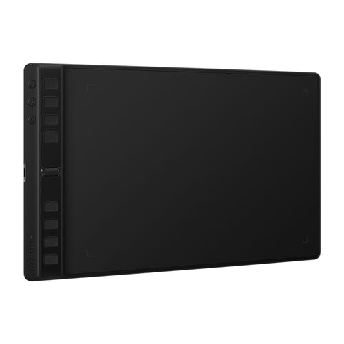 Huion Inspiroy 2 M - Tablette graphique (vue 3)