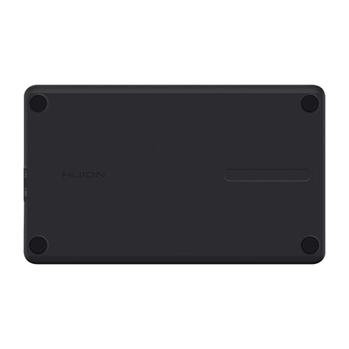 Huion Kamvas 12 - Tablette graphique avec écran 11,6 pouces Full HD : stylet PW517