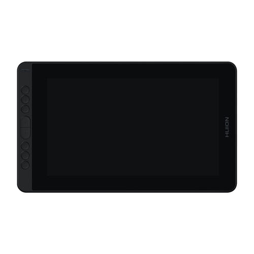 Huion Kamvas 12 - Tablette graphique avec écran 11,6 pouces Full HD