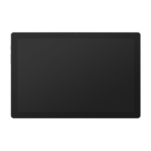 Huion Slate 10 - tablette graphique Android 10,1 pouces avec stylet HS200 : actif
