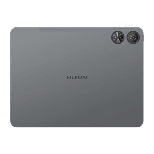 Huion Kamvas Slate 13 - tablette graphique autonome 12,2 pouces sous Android - visuel 2