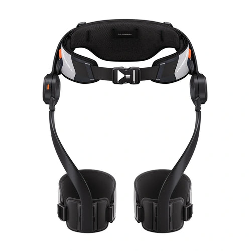 Hypershell X Carbon - Exosquelette de randonnée motorisé - visuel 1
