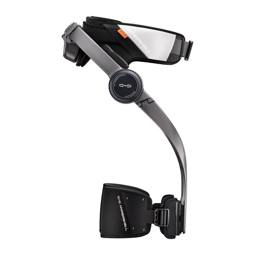 Hypershell X Pro S - Exosquelette d'assistance à la marche, 800 W et 18 N.m - visuel 3