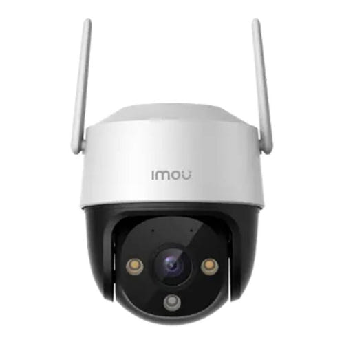 IMOU Cruiser SE+ - Caméra extérieure rotative 5MP (vue 2)